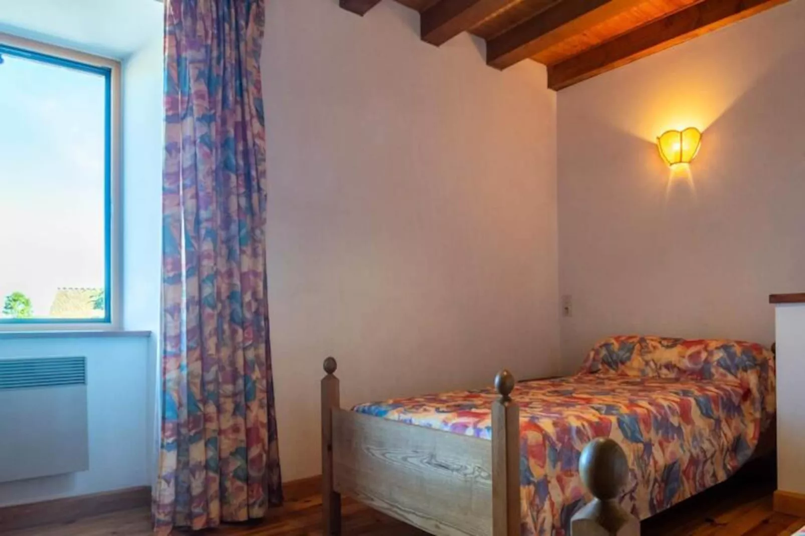 Gîte de France Gîtes de france 4/6 personnes b 3 épis-Image-tags.