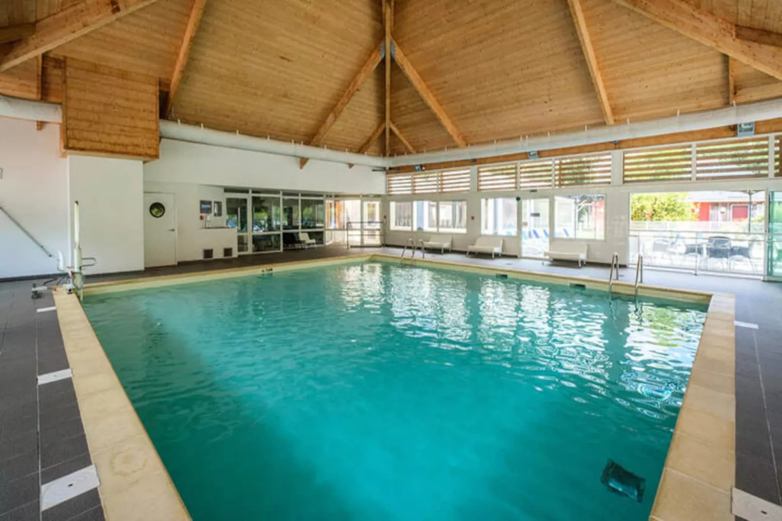 Terres de France - Domaine du Golf***-Image-tags.