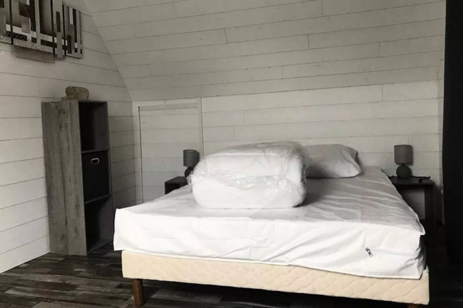 Résidence Maison Rue Du Phare  Centre Ville Chez Christine-Image-tags.