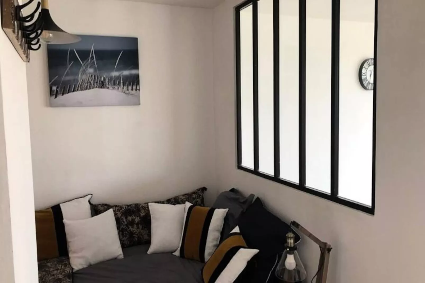 Résidence R&eacute;sidence Le Goulvars Chez Bruno-Image-tags.