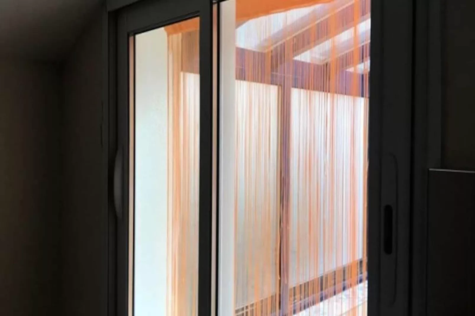 Résidence Maison Place Manemeur-Image-tags.