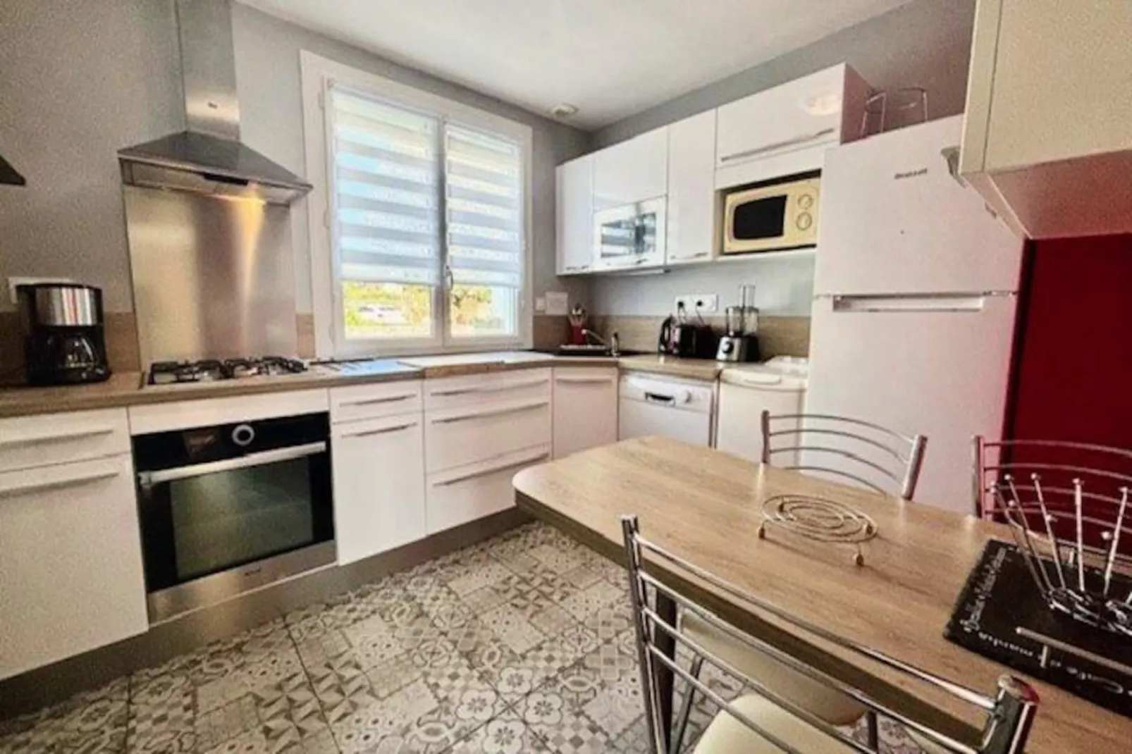 Résidence 28 Rue Des Corsaires-Image-tags.