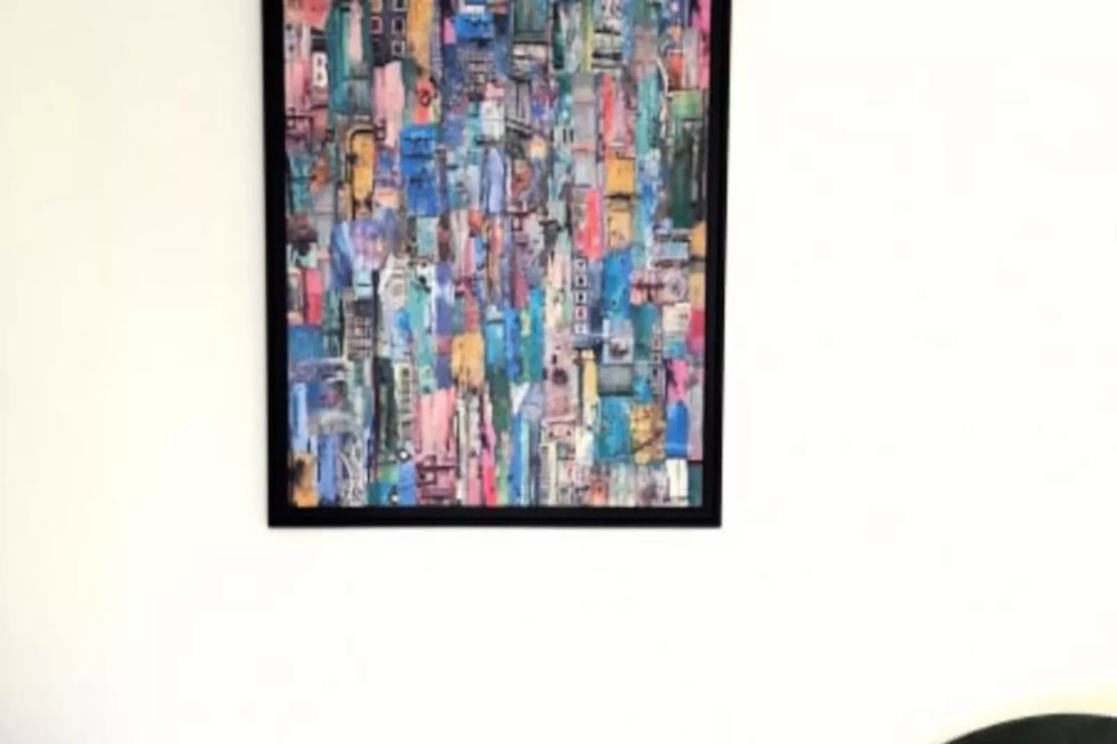 Résidence Maison Port De P&ecirc;che-Image-tags.