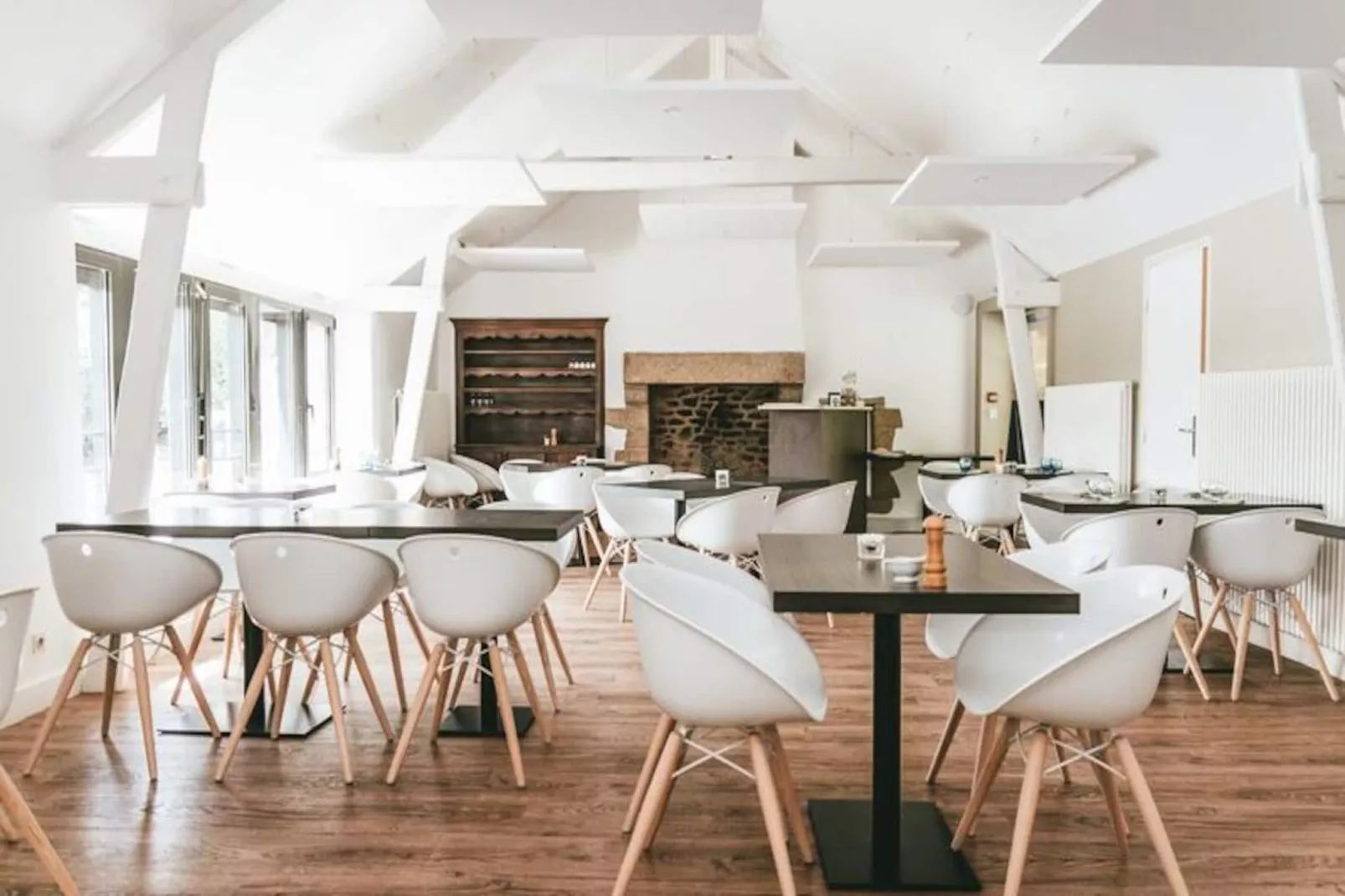 Résidence du Domaine du Moulin Neuf-Image-tags.