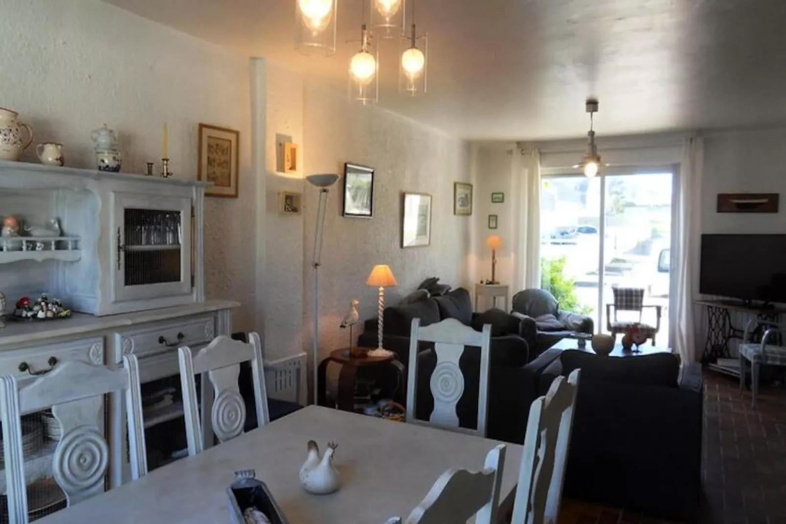 Résidence Alis-ploemeur-Image-tags.