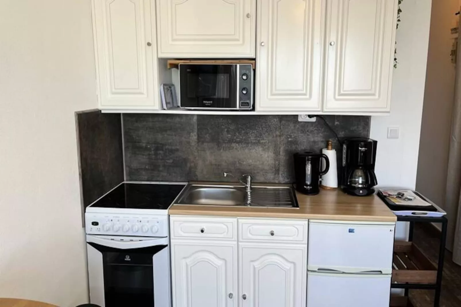 Résidence Tamaris-Image-tags.