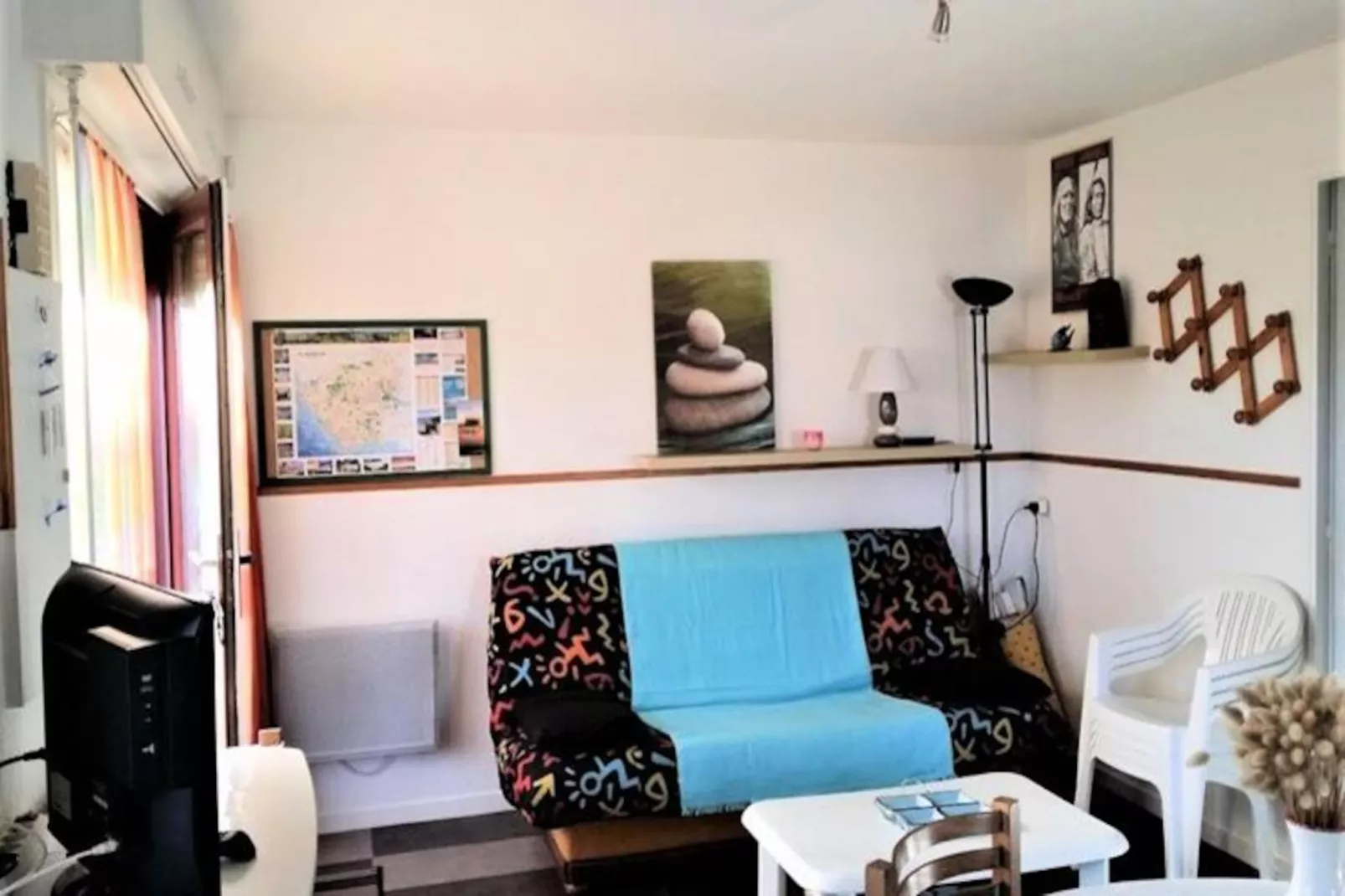 Résidence Terrasses De L'océan-Image-tags.