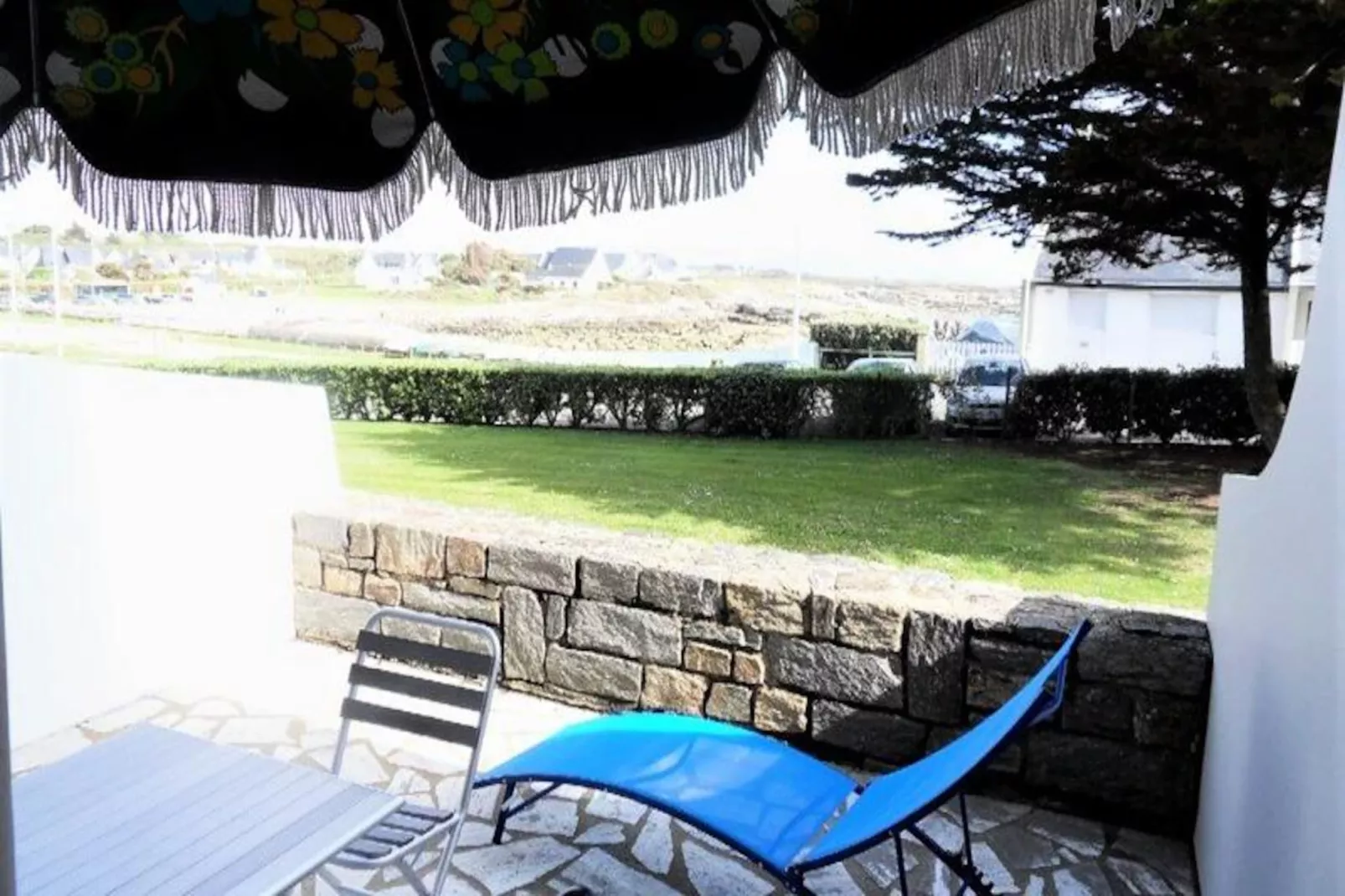 Résidence Gildwen-ploemeur-Image-tags.