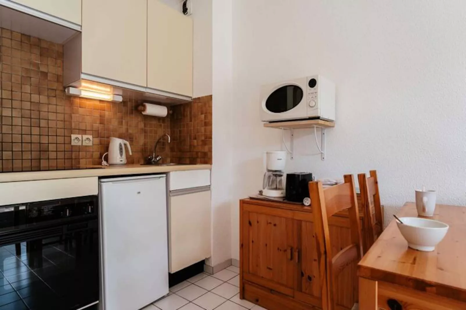 Résidence Les Voiliers-Image-tags.