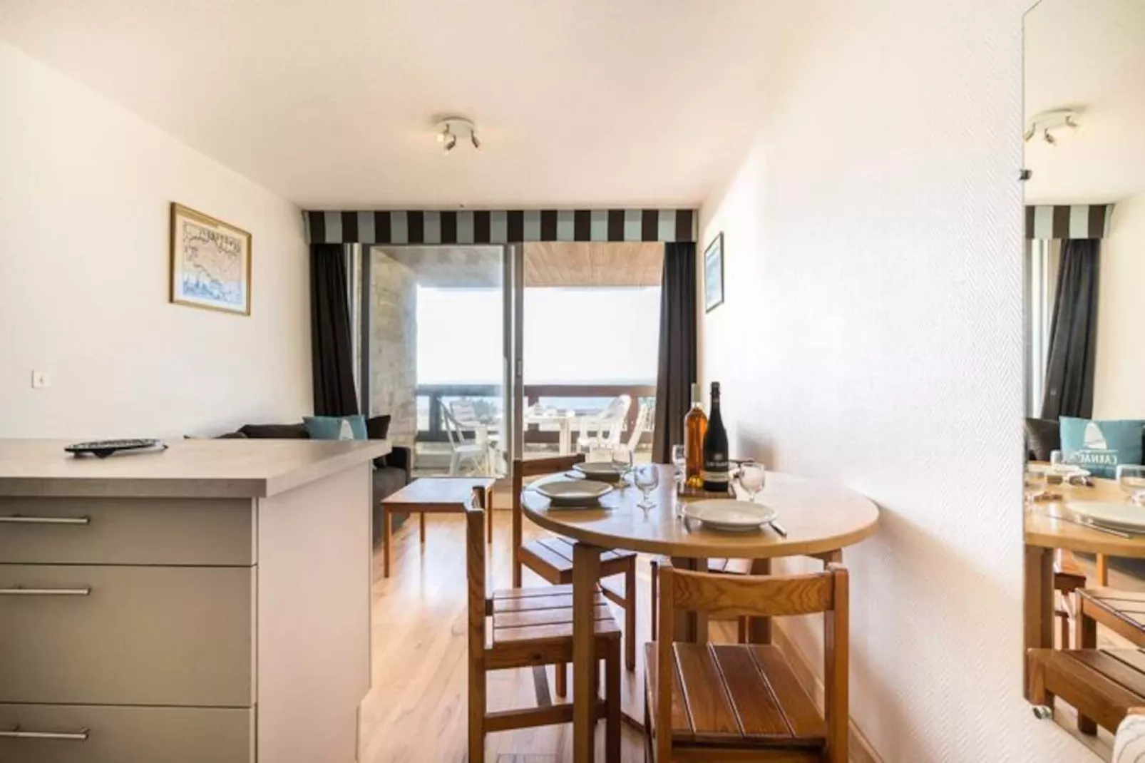 Résidence Le Britannia-Image-tags.