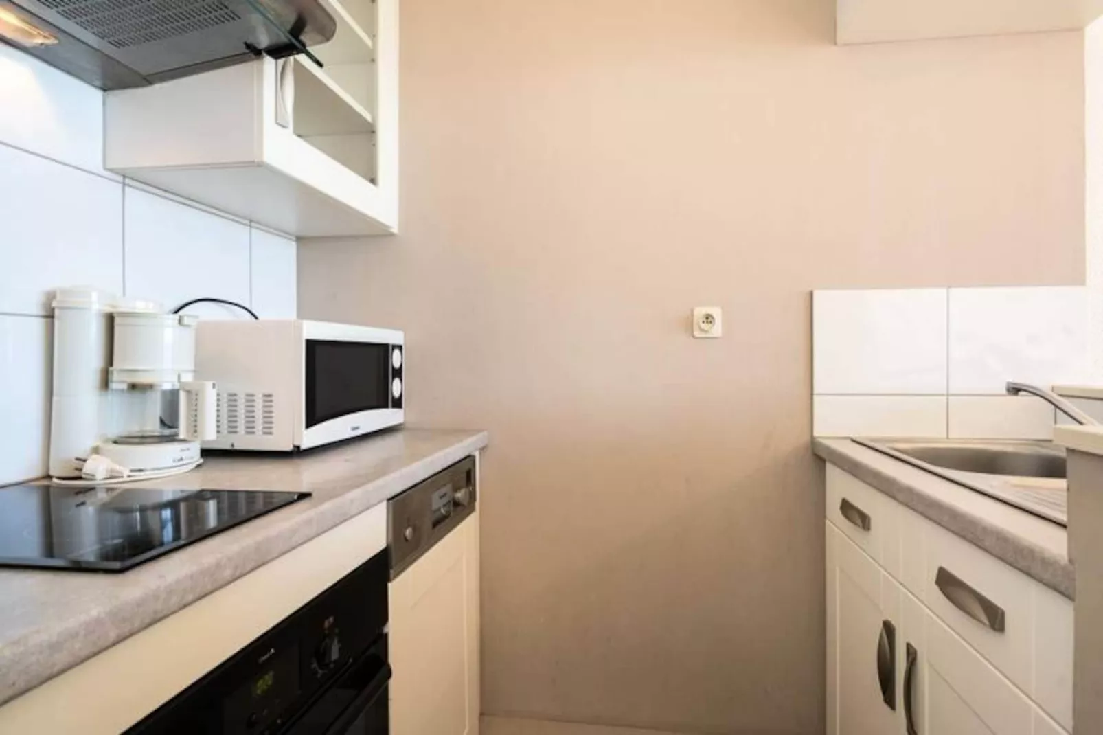 Résidence Le Britannia-Image-tags.