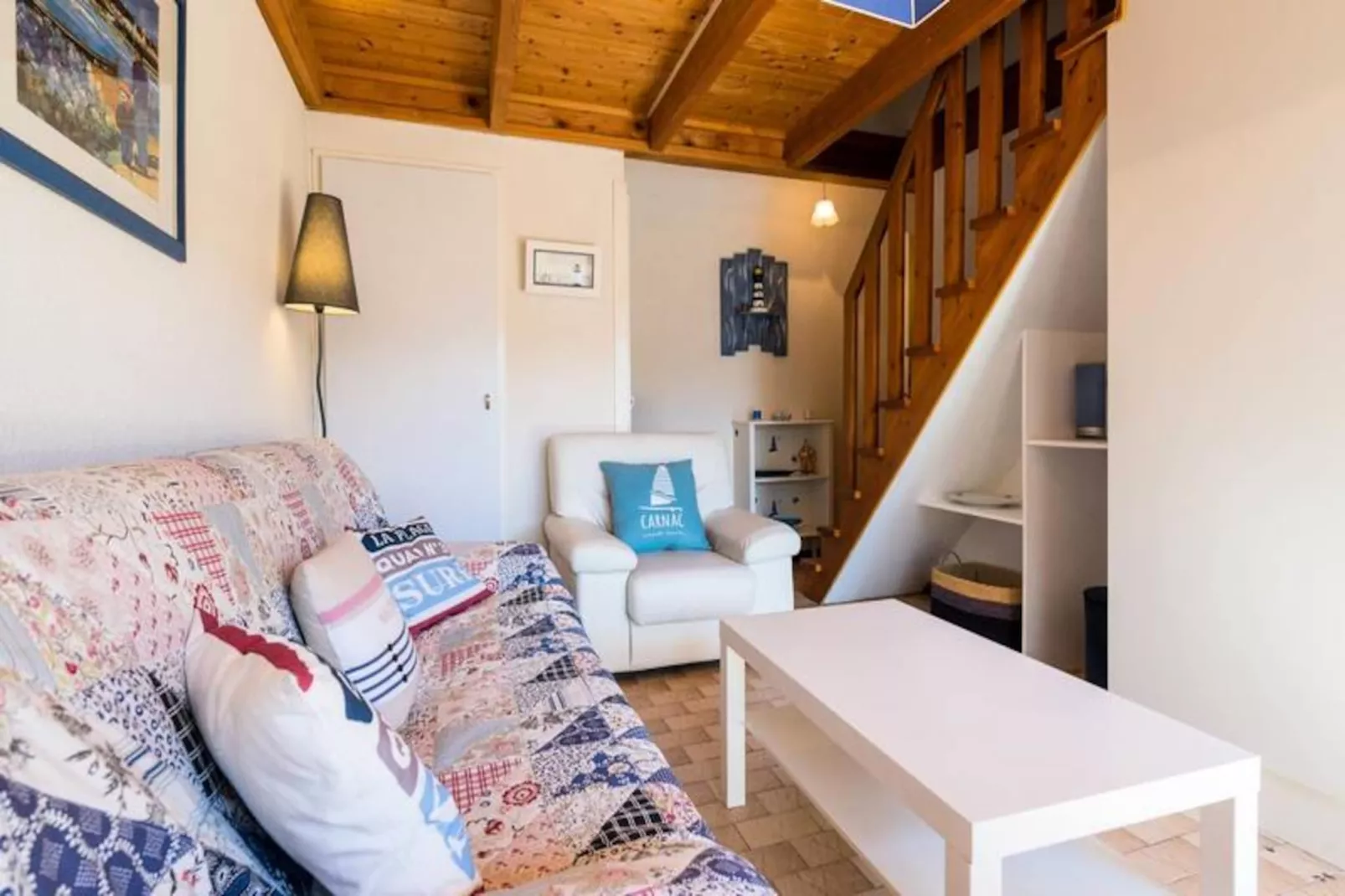 Résidence Les Maisons De Kerlois-Image-tags.