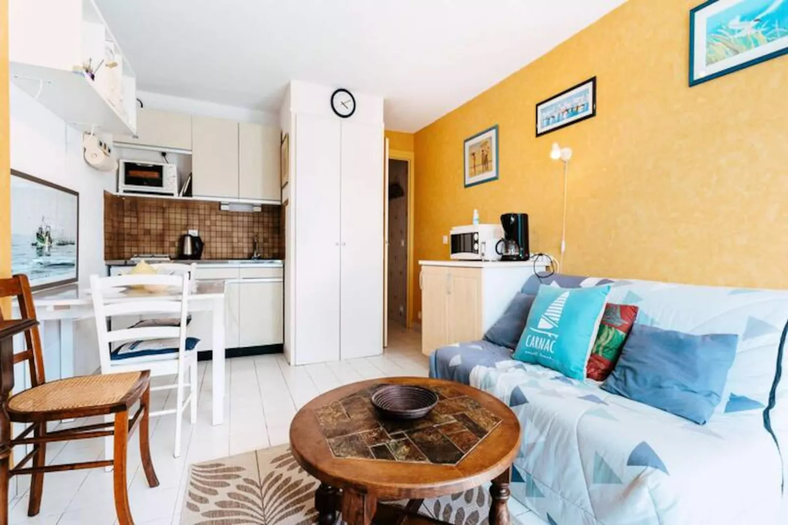 Résidence Les Saules-Image-tags.