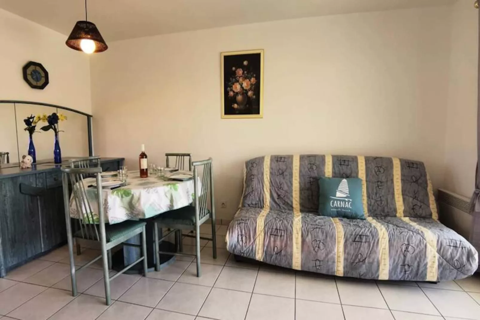 Résidence Les Reflets-Image-tags.