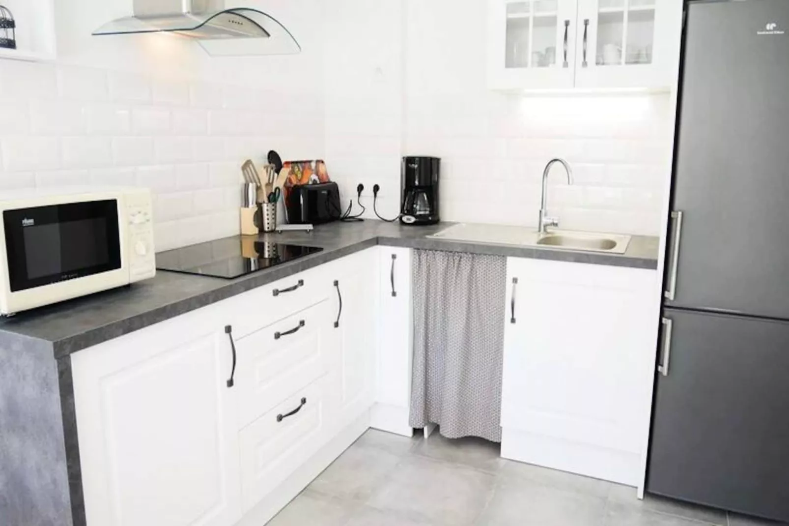 Résidence Tal Ar Treiz-Image-tags.