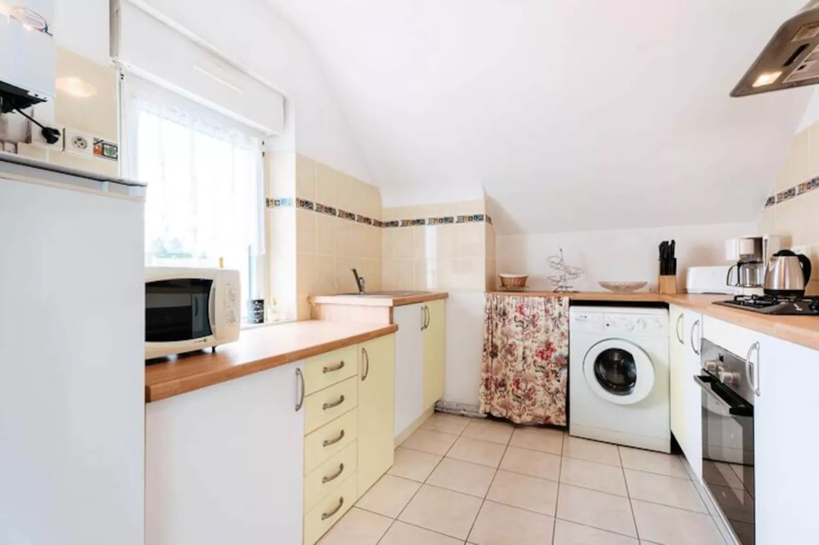 Résidence Colomban 10-Image-tags.