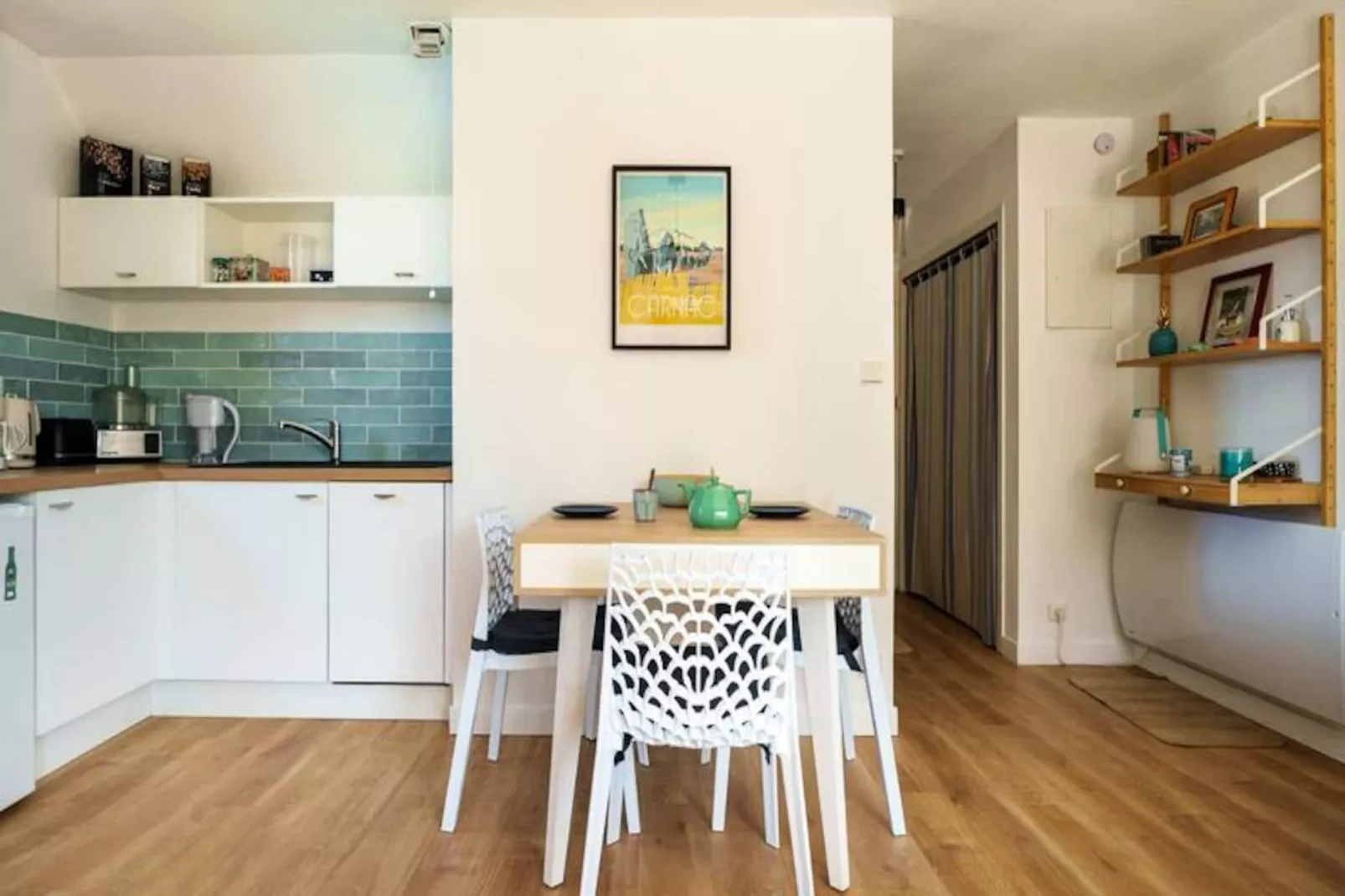 Résidence Oceania 1-Image-tags.