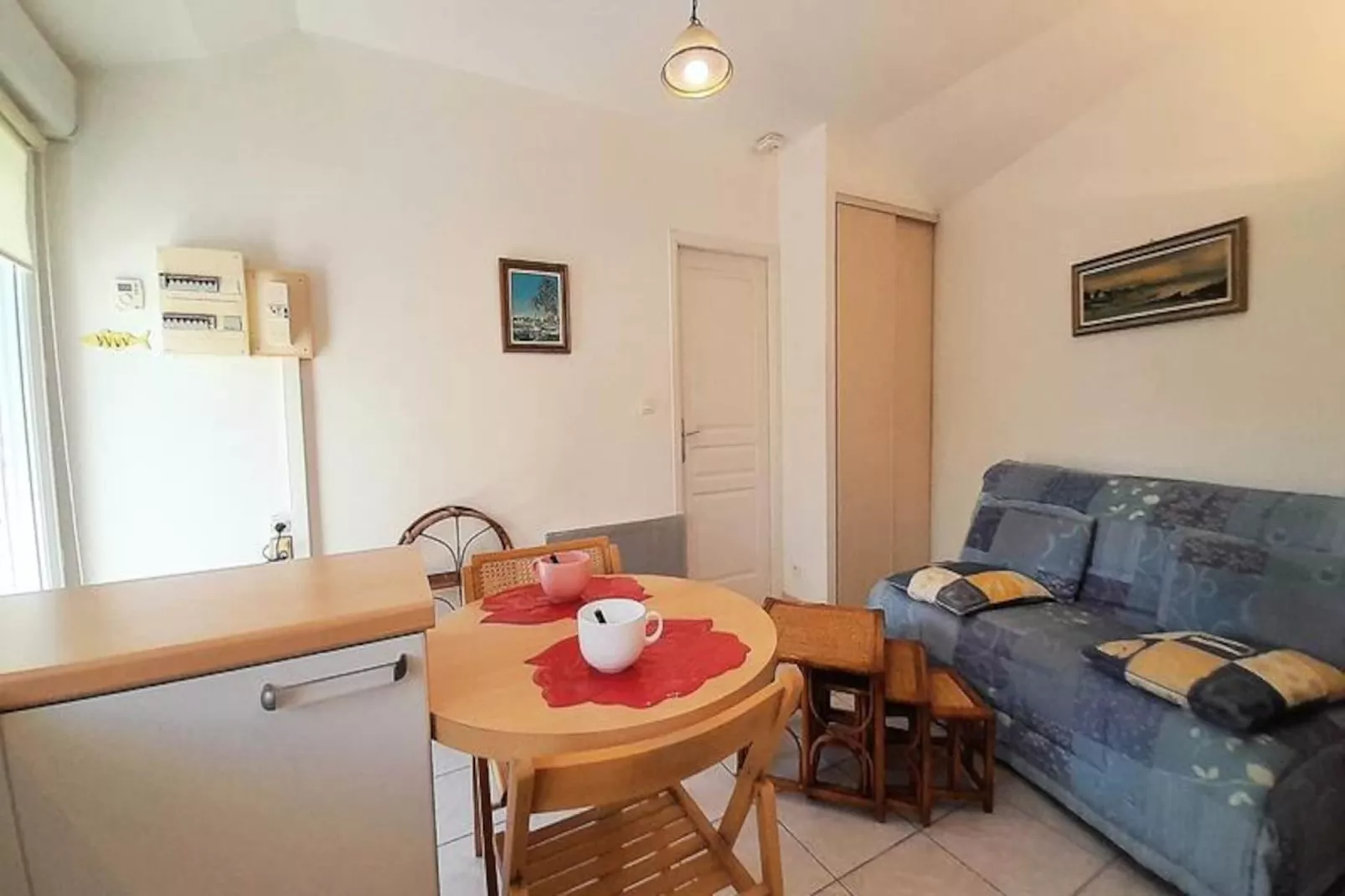 Résidence Elfes 12-Image-tags.