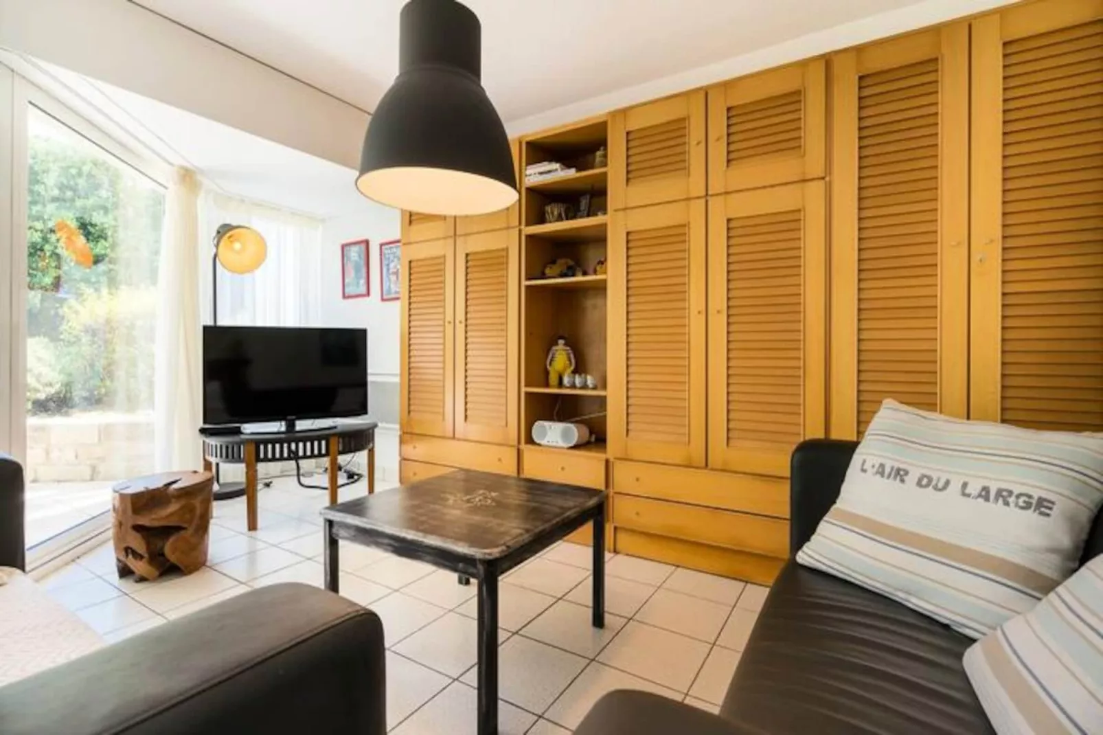 Résidence Albion-Image-tags.