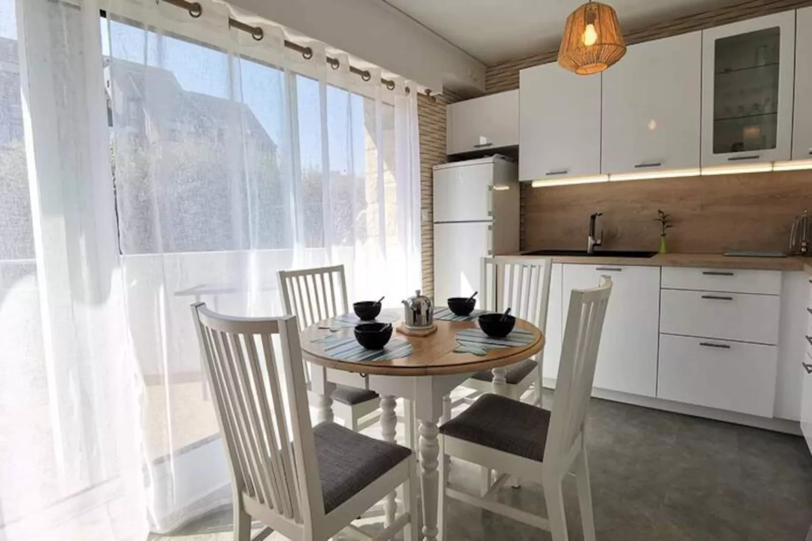 Résidence Albion-Image-tags.