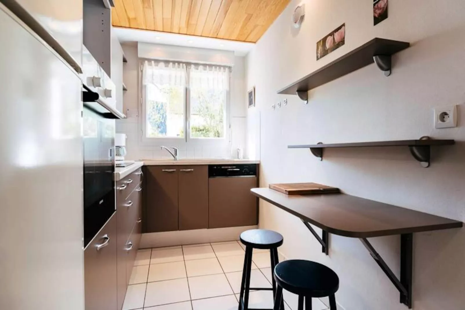 Résidence Les Maisons Du Parc-Image-tags.