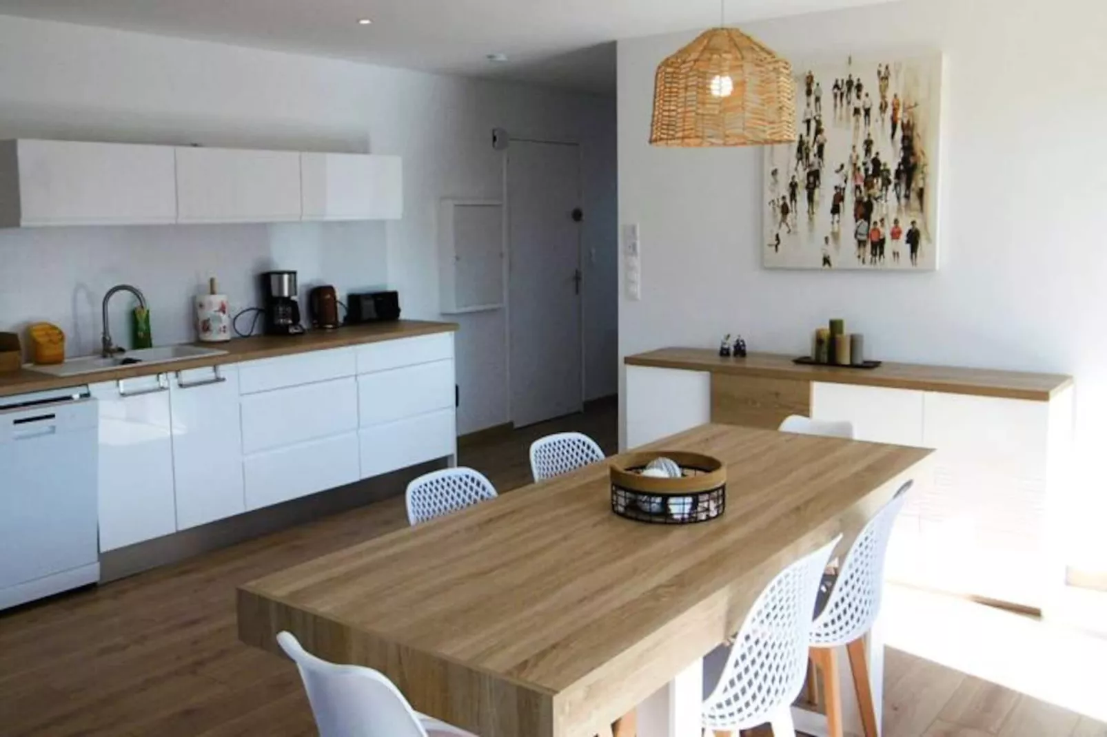 Résidence Saint Jacques-Image-tags.