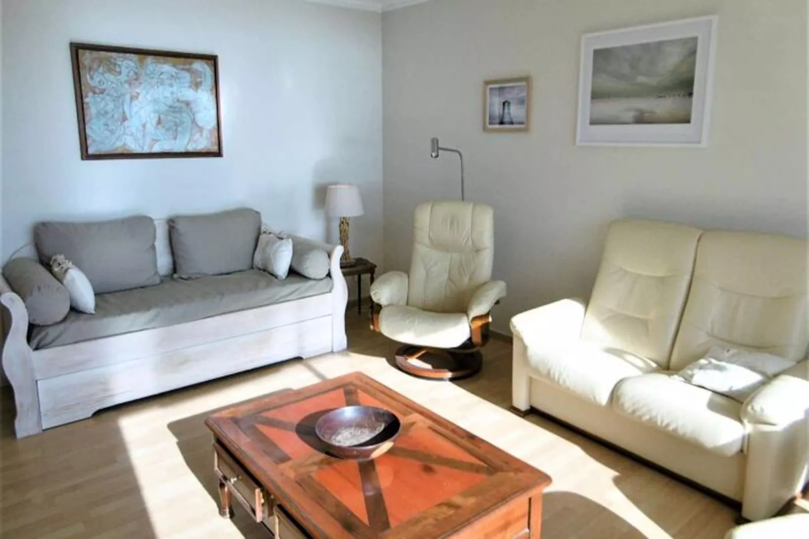 Résidence Saint Jacques-Image-tags.