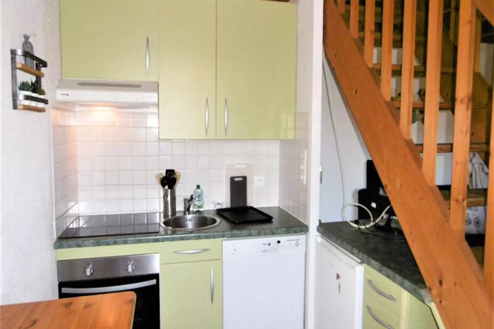 Résidence Duguay Trouin-Image-tags.