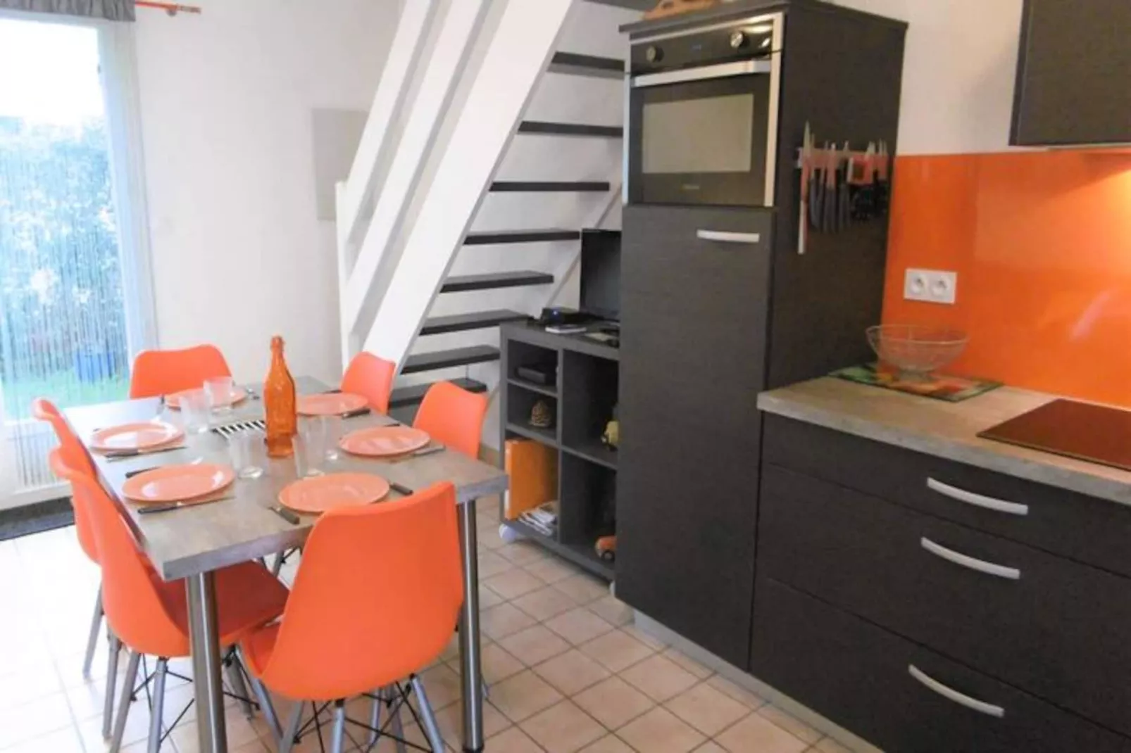 Résidence 16 Domaine De Kerfontai-Image-tags.