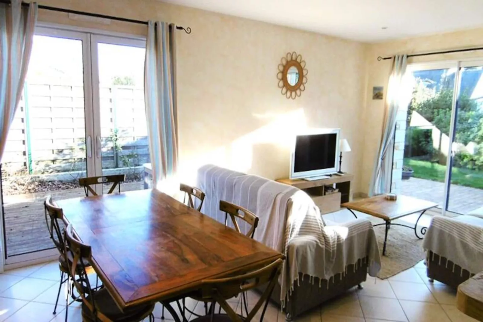 Résidence Gael-sarzeau-Image-tags.