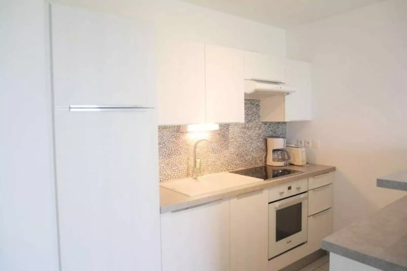 Résidence Cap Marine-Image-tags.