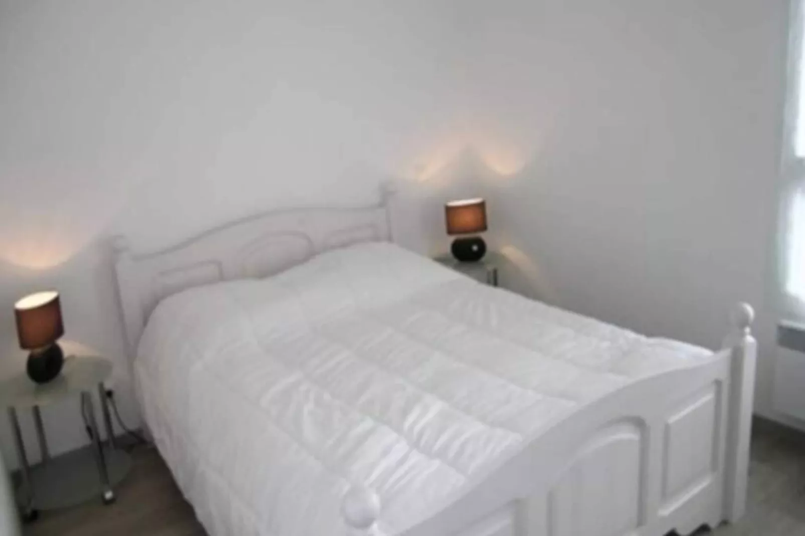 Résidence Cap Marine-Image-tags.