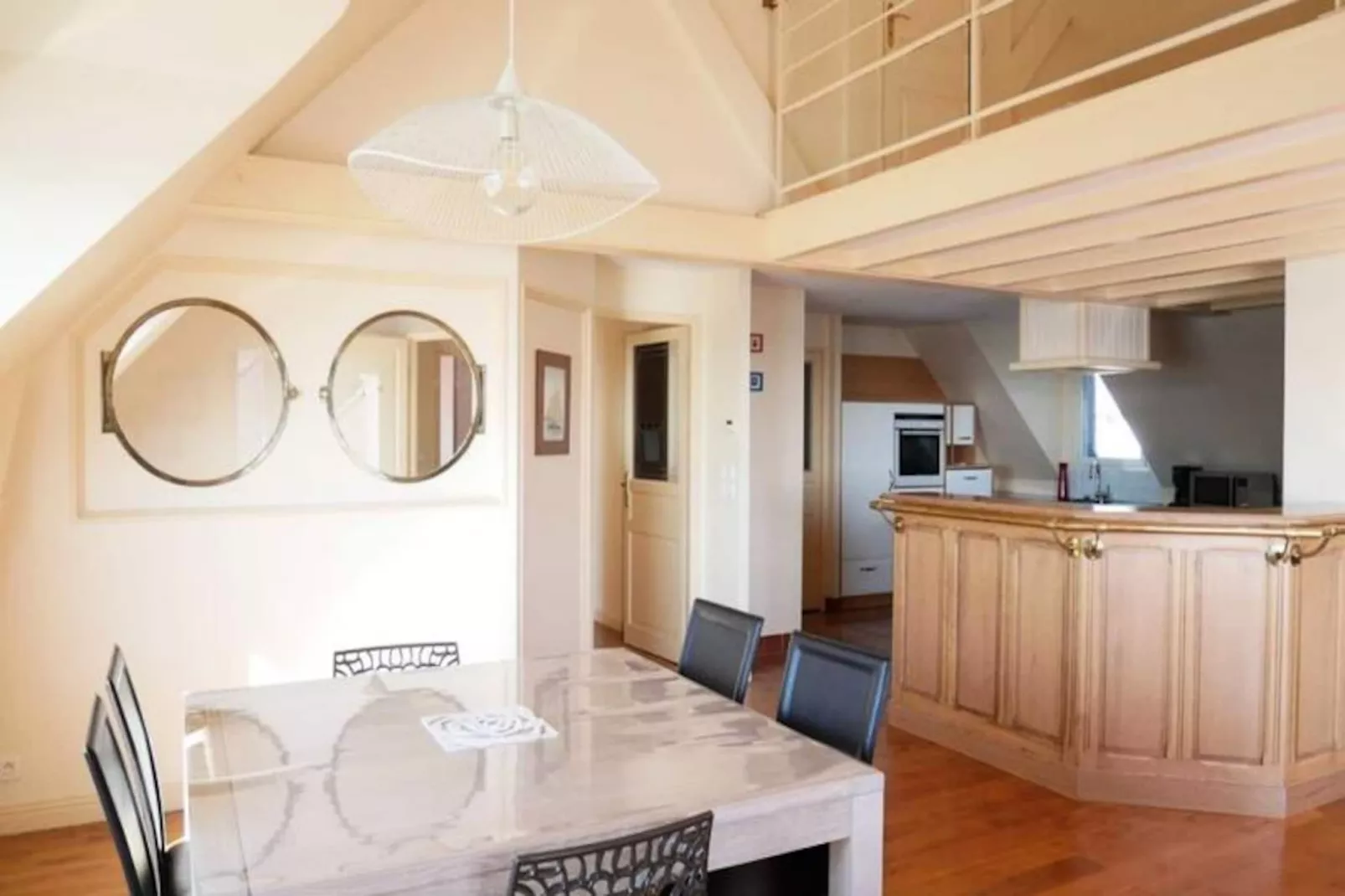 Résidence Vent D'ouest-Image-tags.