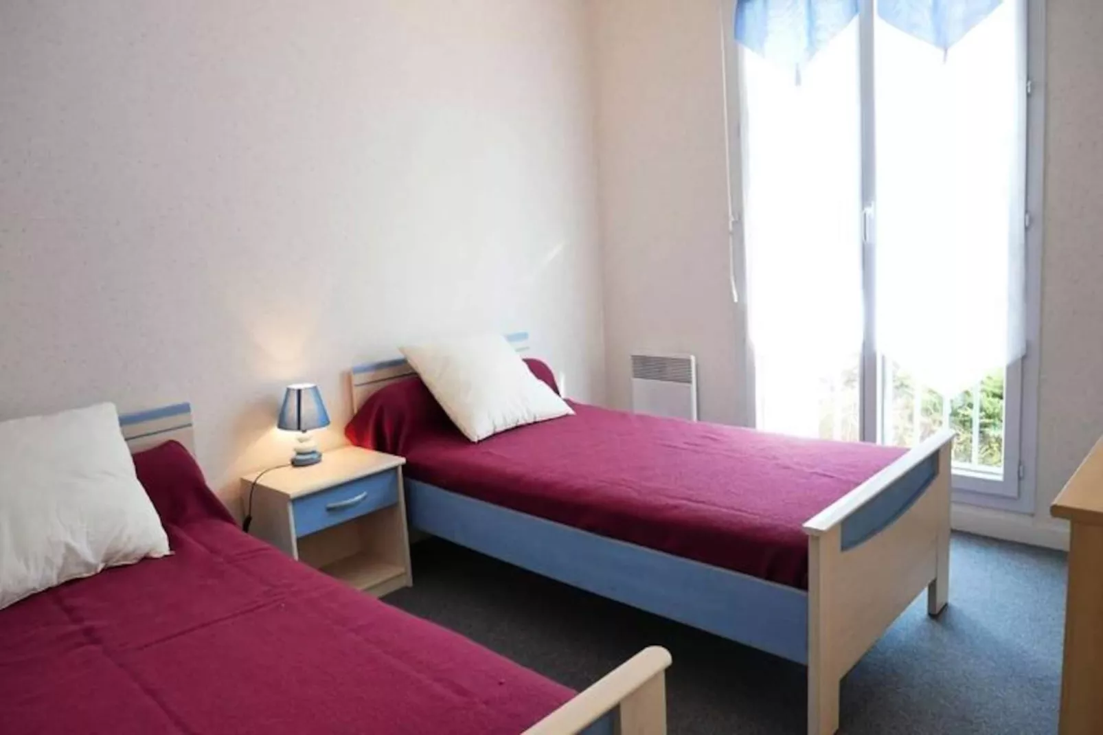 Résidence Ocean-Image-tags.