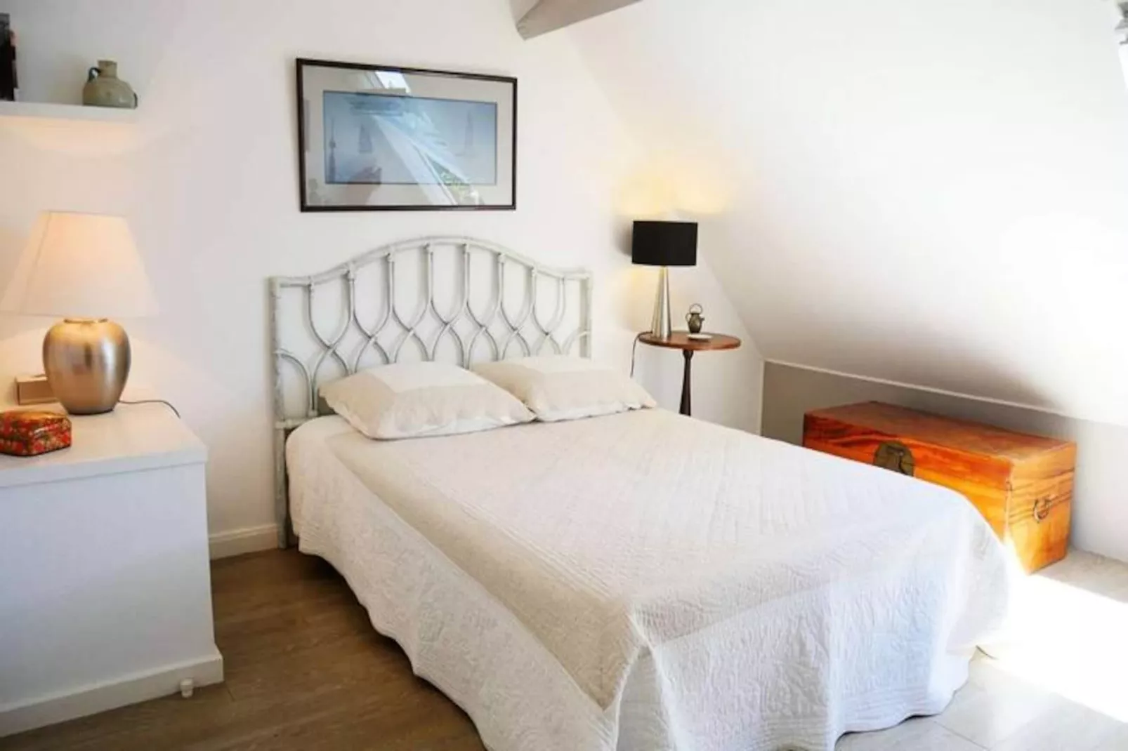 Résidence Les Terrasses Du Port-Image-tags.