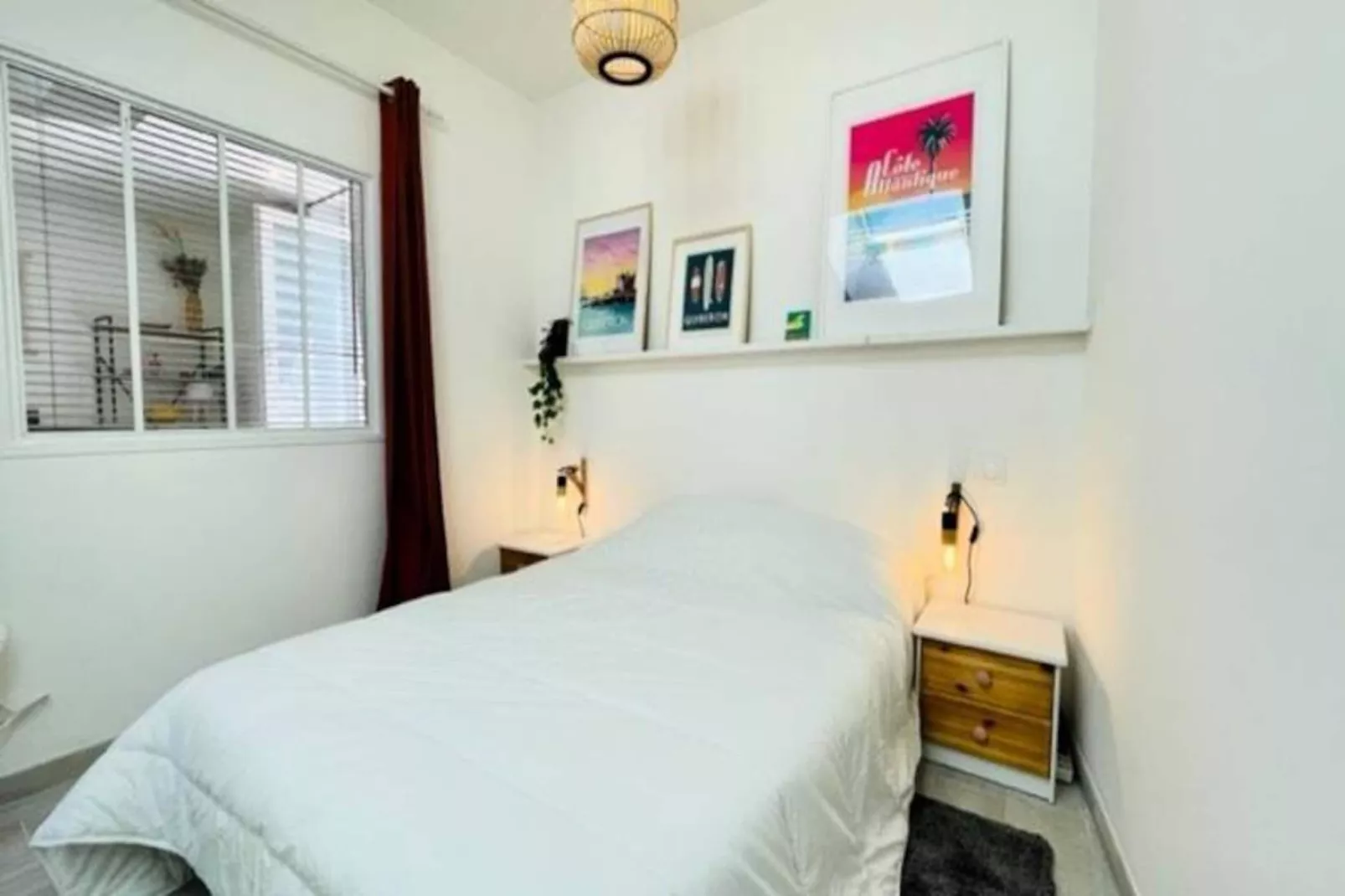 Résidence Village De Kervihan-Image-tags.