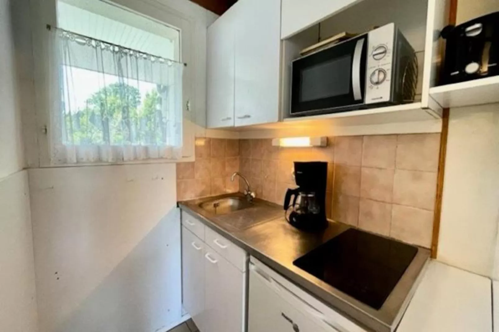 Résidence Les Maisons De La Mer-Image-tags.