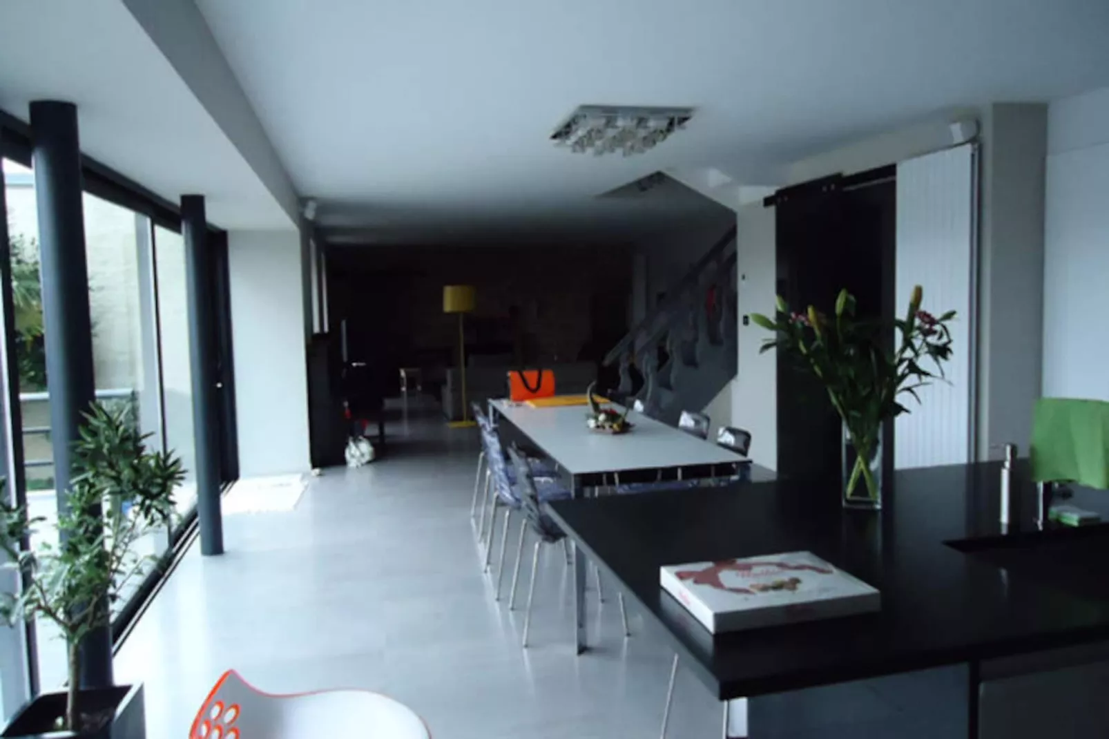 Résidence Kerhoat Elle-Image-tags.