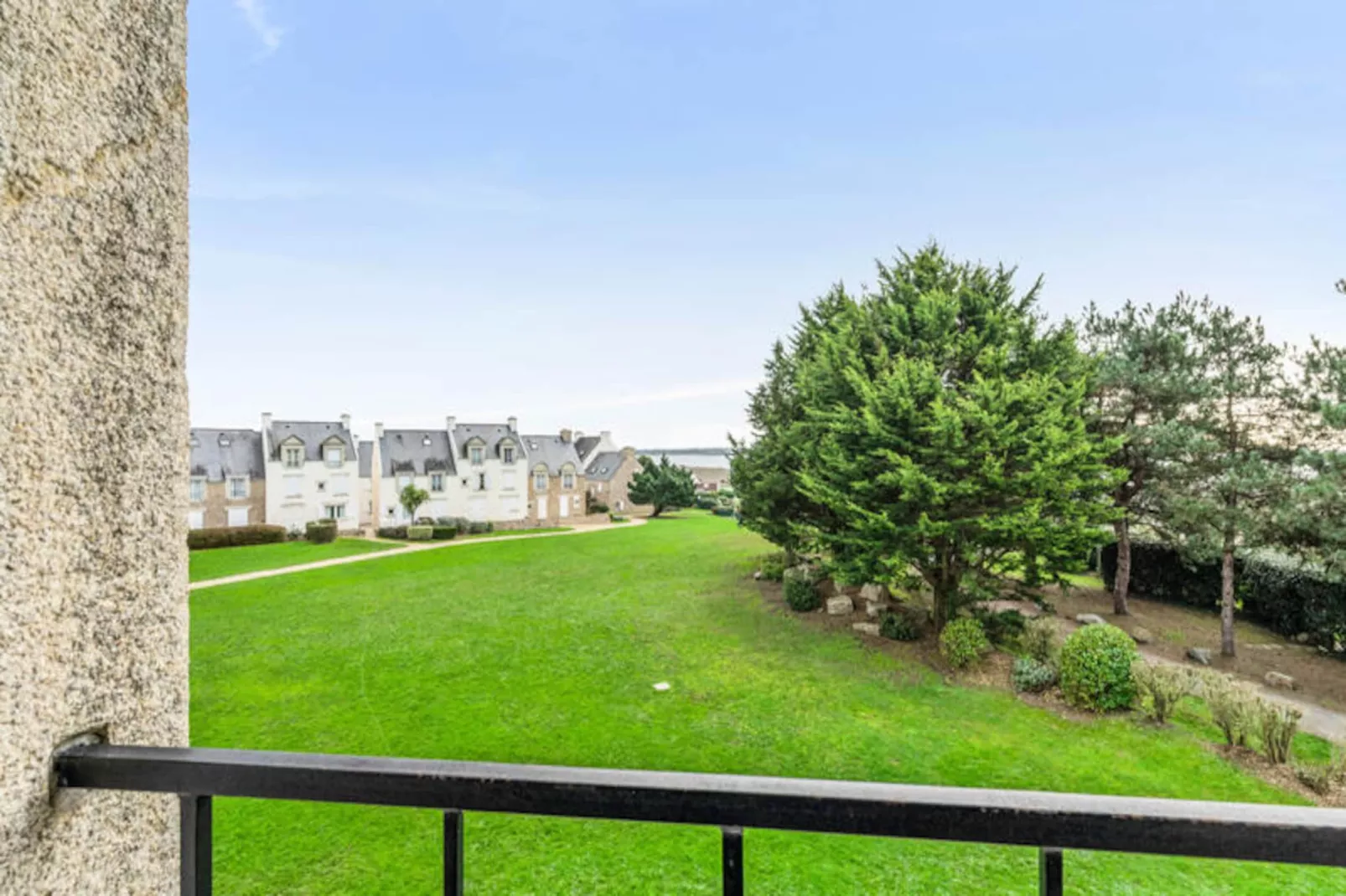 Résidence Port du Crouesty - maeva Home-Image-tags.