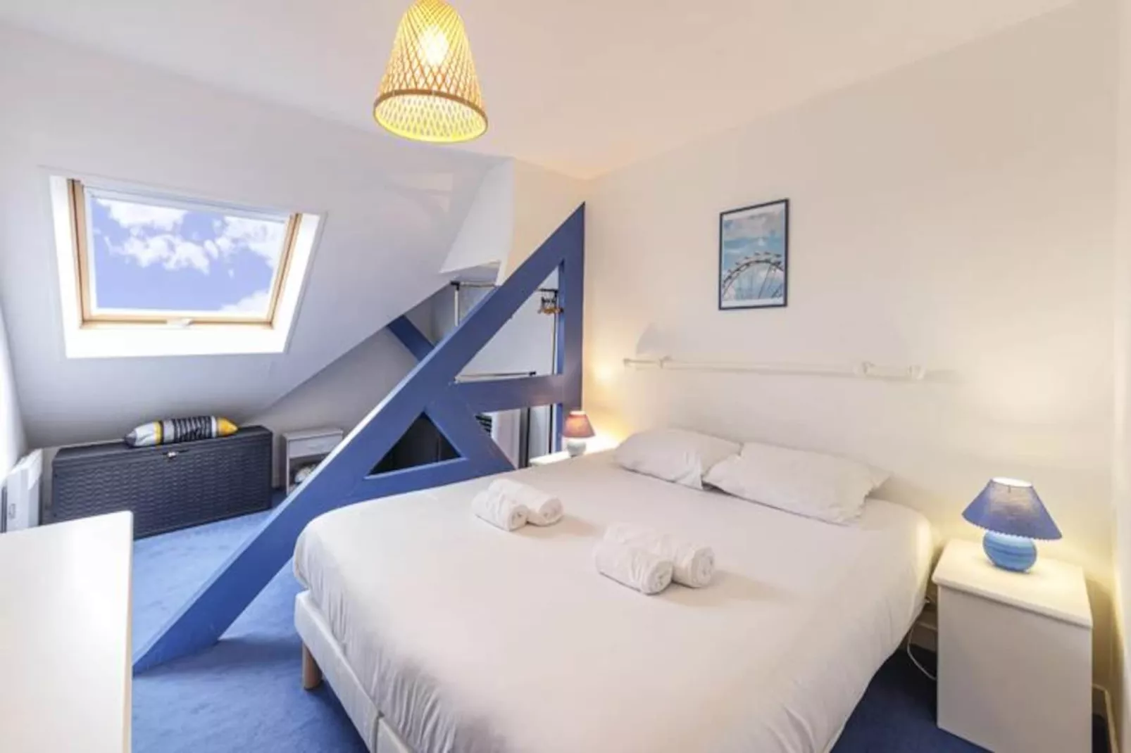 Résidence La Commanderie - maeva Home-Image-tags.