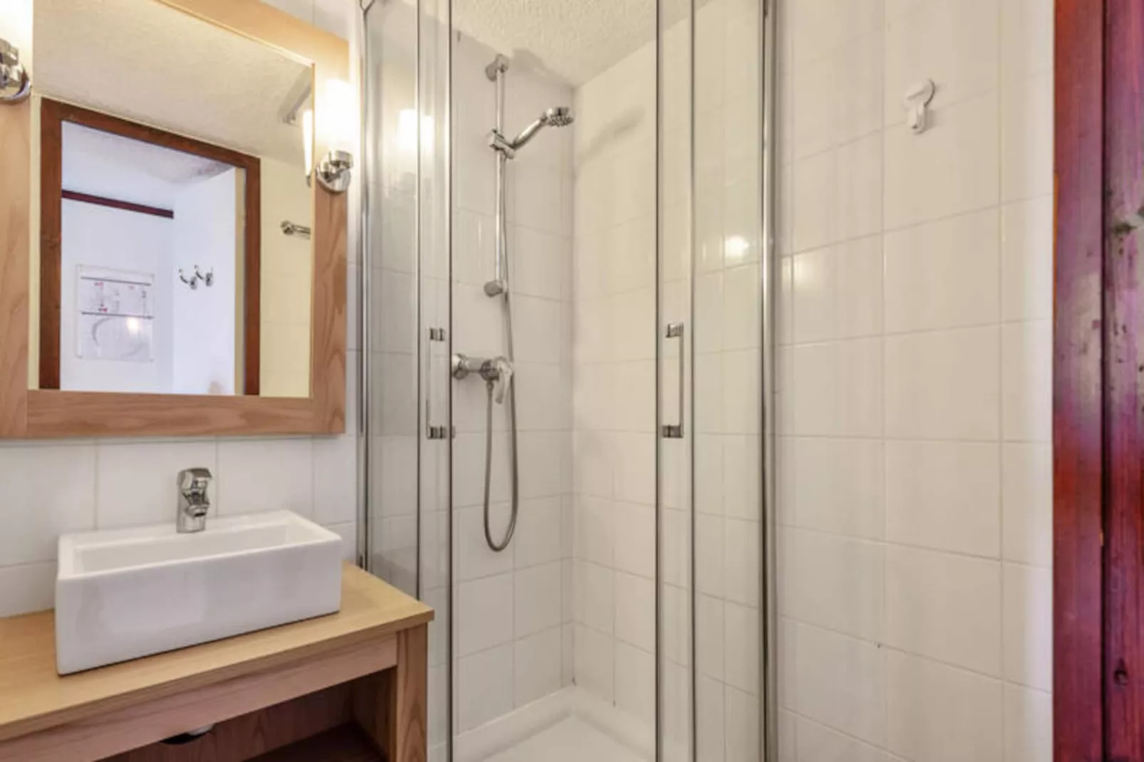 Résidence Port du Crouesty - maeva Home-Image-tags.