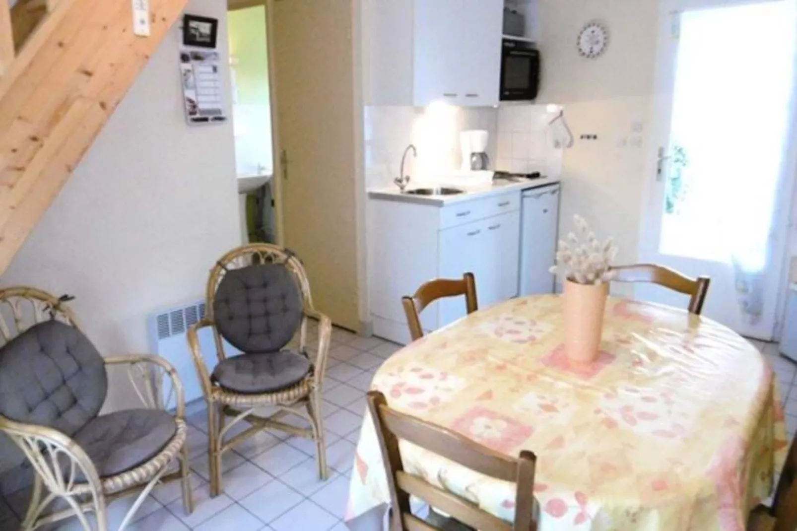 Résidence Grand Parc-Image-tags.