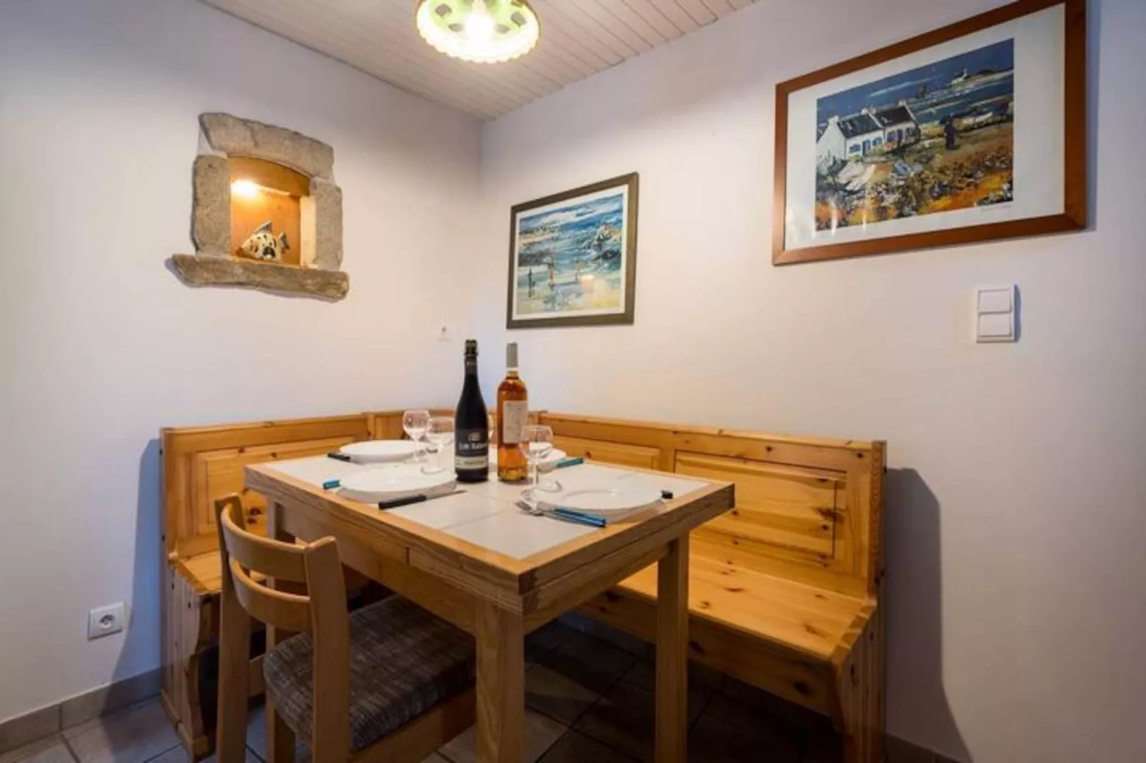 Résidence Saint Clair 8-Image-tags.