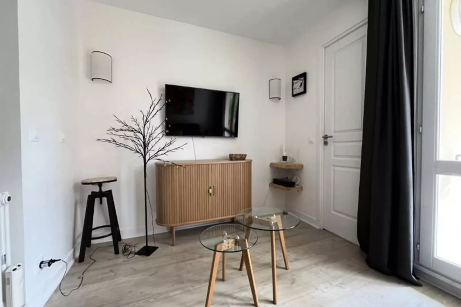 Résidence Bel Appt 6 P Avec Piscine, Parking Gratuit Et Tennis 109-Image-tags.