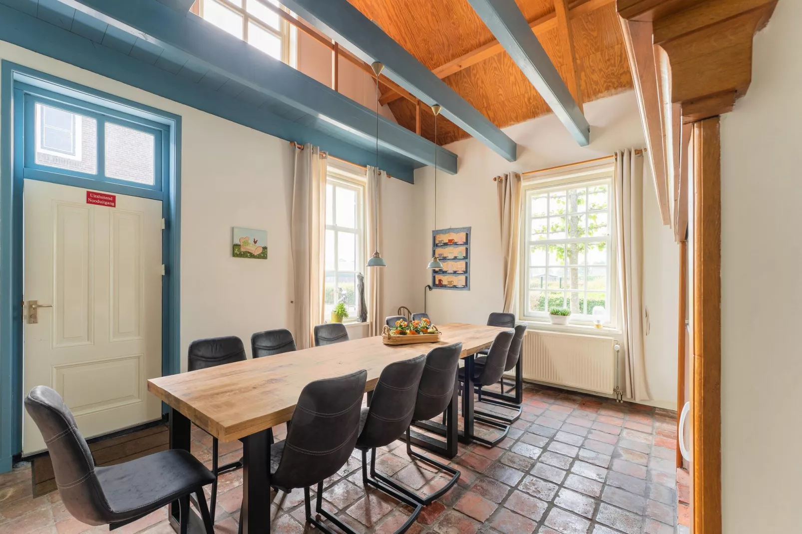 diningroom
