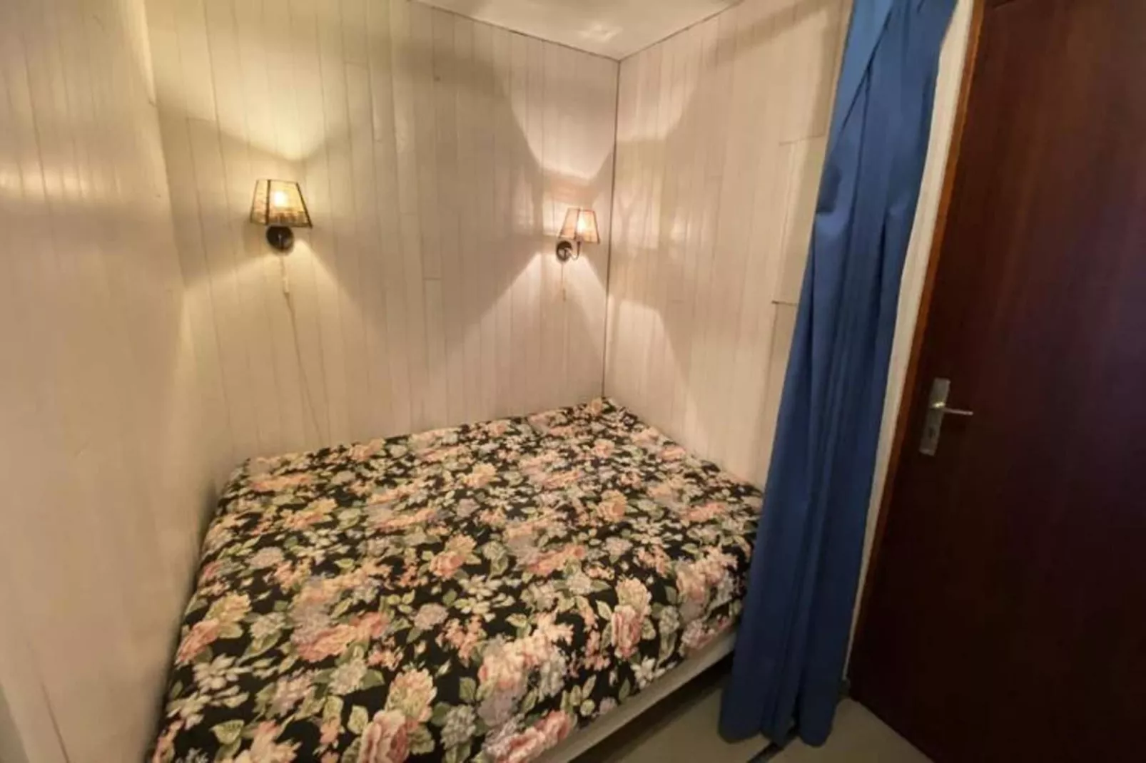 Résidence Artigalas-Extérieur été