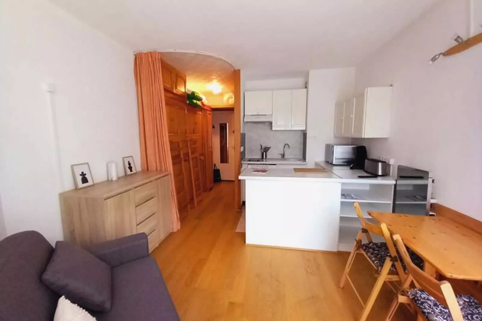 Résidence Ayre-Image-tags.