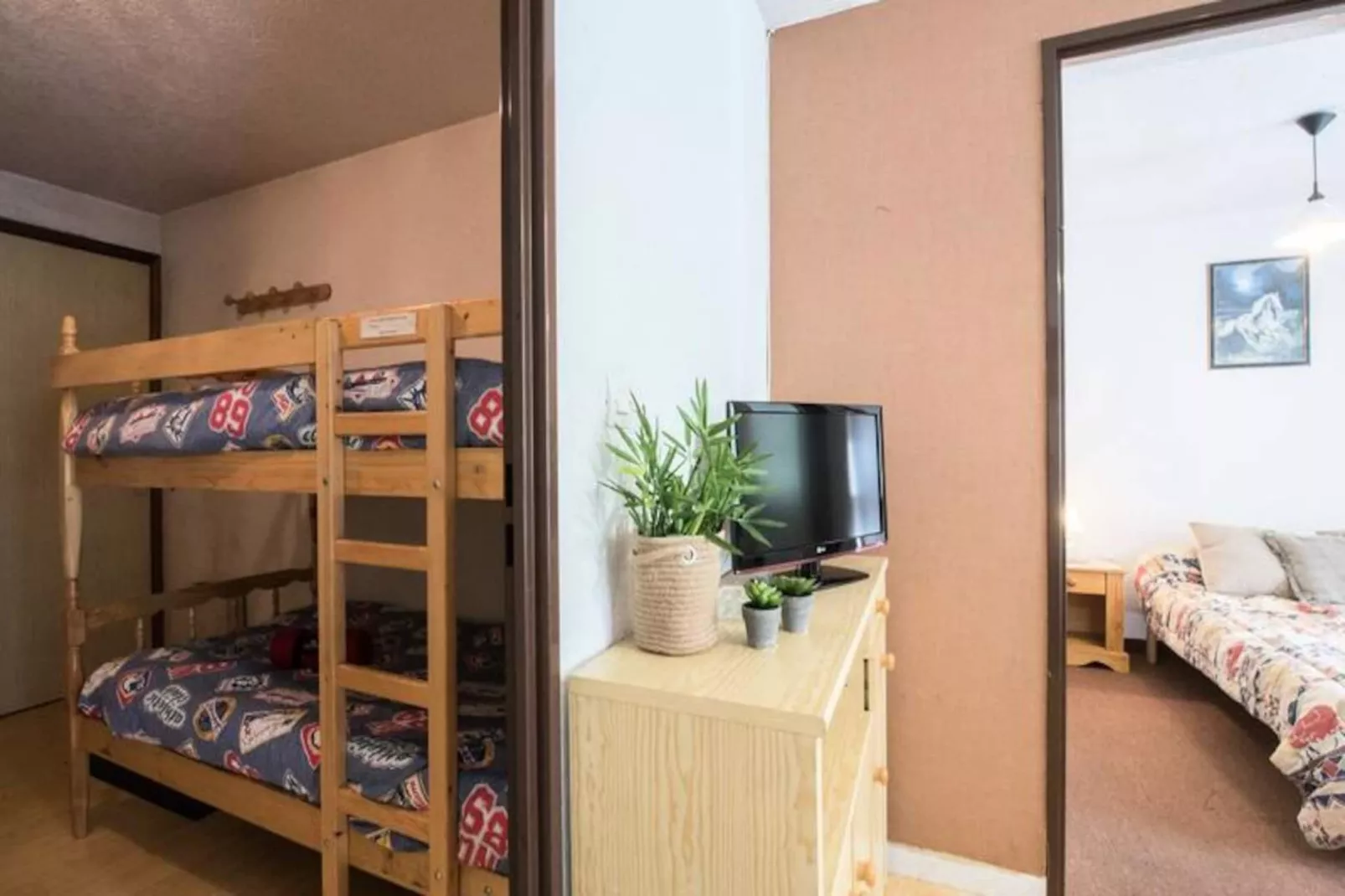 Résidence Aurette:port Bielh-Image-tags.