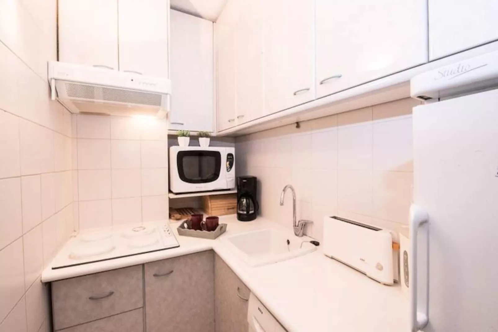 Résidence Ondine A-Image-tags.