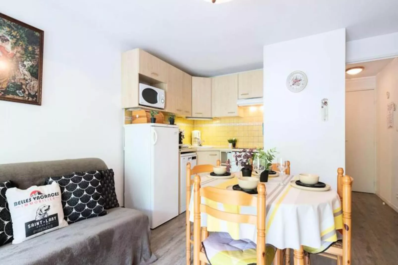 Résidence Arches D'aure B-Image-tags.